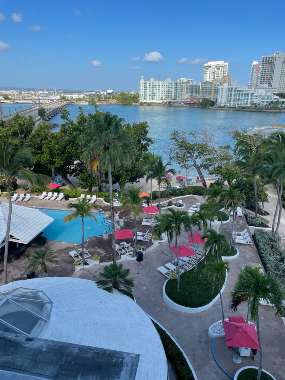 Meet your Posher, Sonia